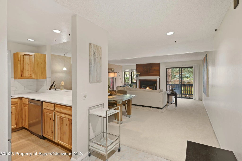 6 of 18 - 3800 Old Lodge Road A4, Glenwood Springs, CO