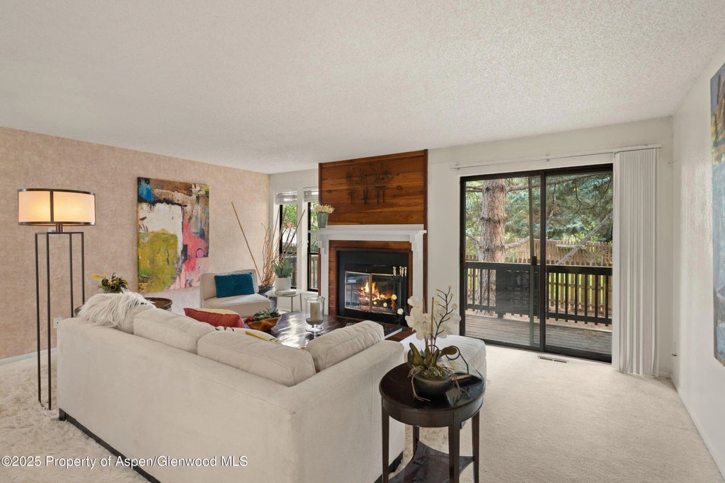 7 of 18 - 3800 Old Lodge Road A4, Glenwood Springs, CO