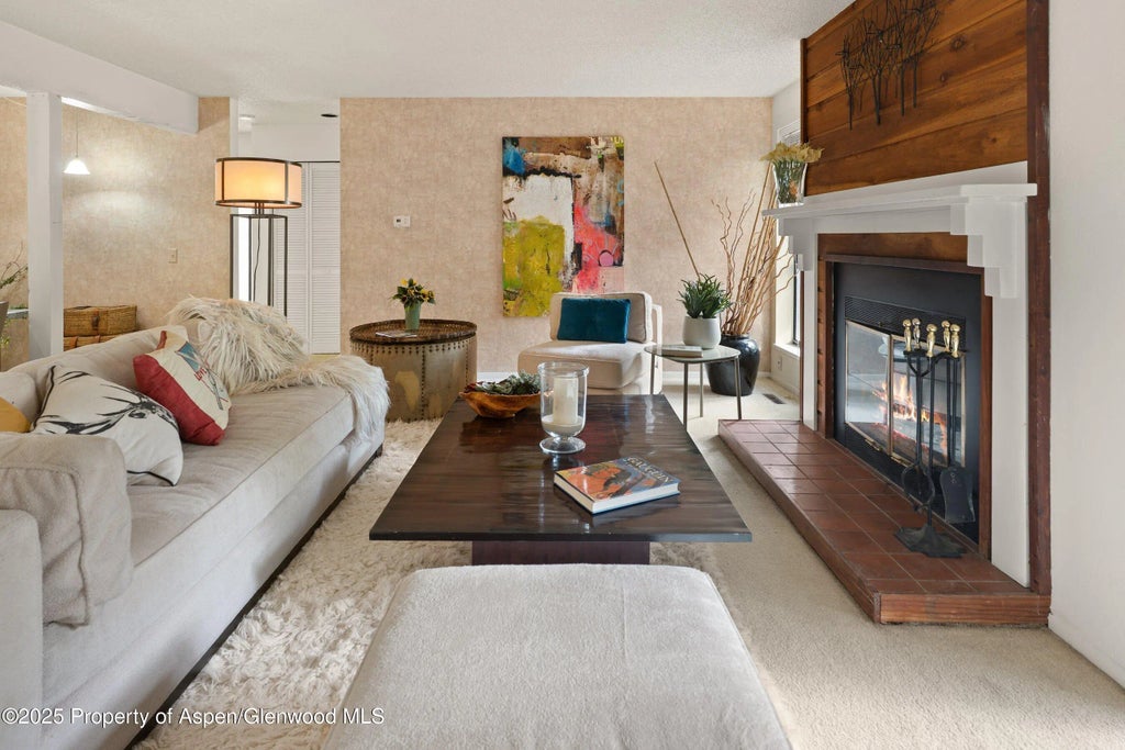 8 of 18 - 3800 Old Lodge Road A4, Glenwood Springs, CO