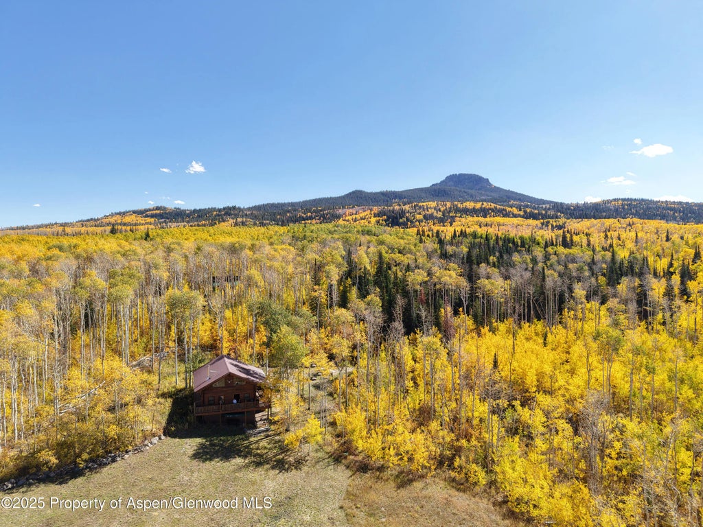 1 of 122 - 943 Routt Forest Drive, Craig, CO