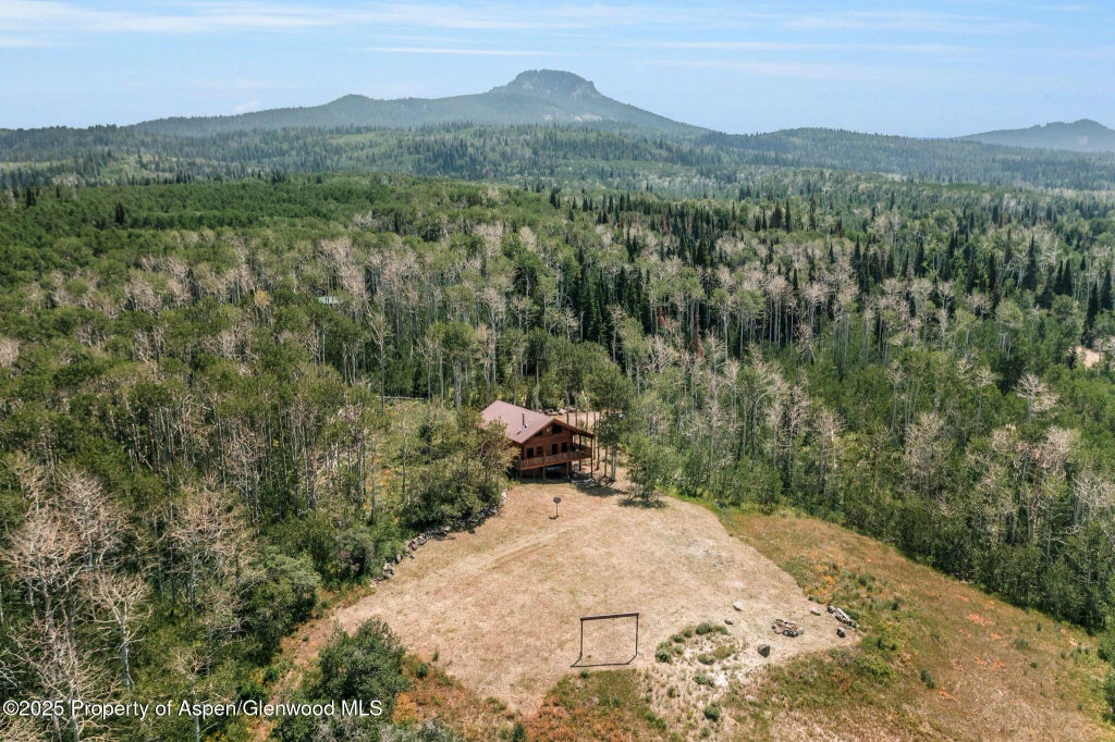 1 of 114 - 943 Routt Forest Drive, Craig, CO