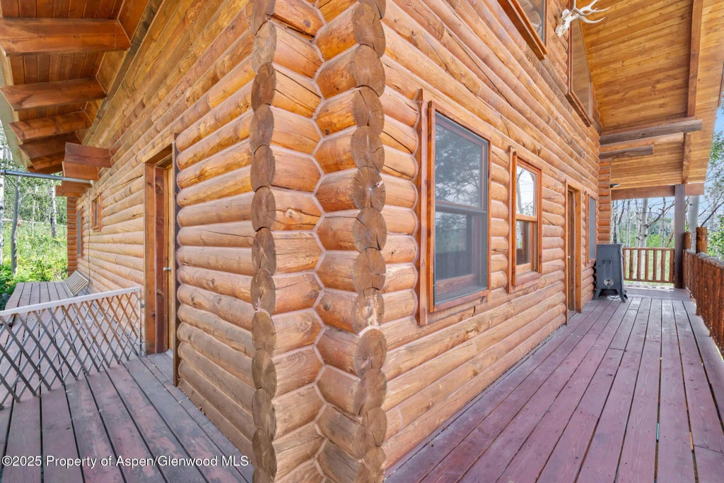 11 of 114 - 943 Routt Forest Drive, Craig, CO