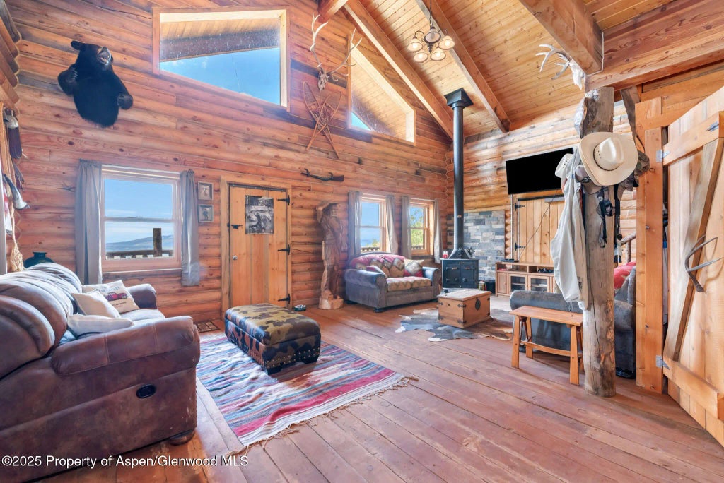 12 of 114 - 943 Routt Forest Drive, Craig, CO