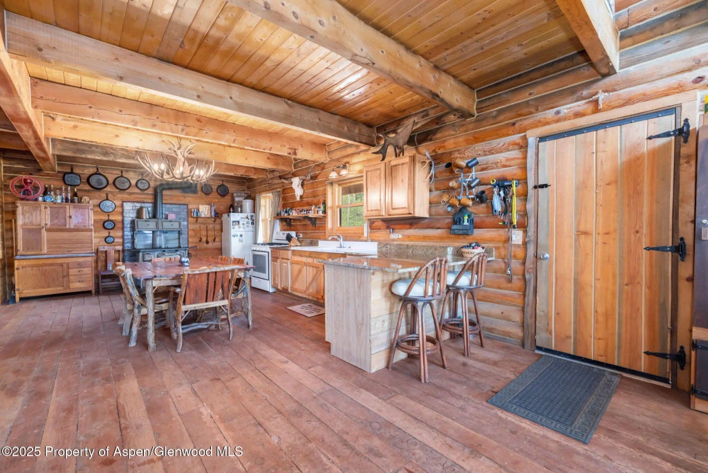 12 of 122 - 943 Routt Forest Drive, Craig, CO