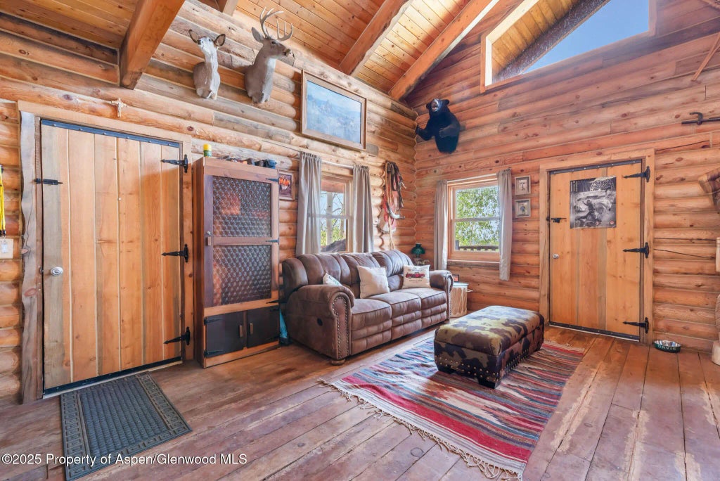 13 of 122 - 943 Routt Forest Drive, Craig, CO