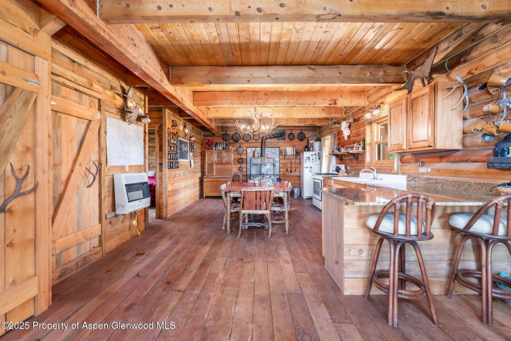 13 of 114 - 943 Routt Forest Drive, Craig, CO