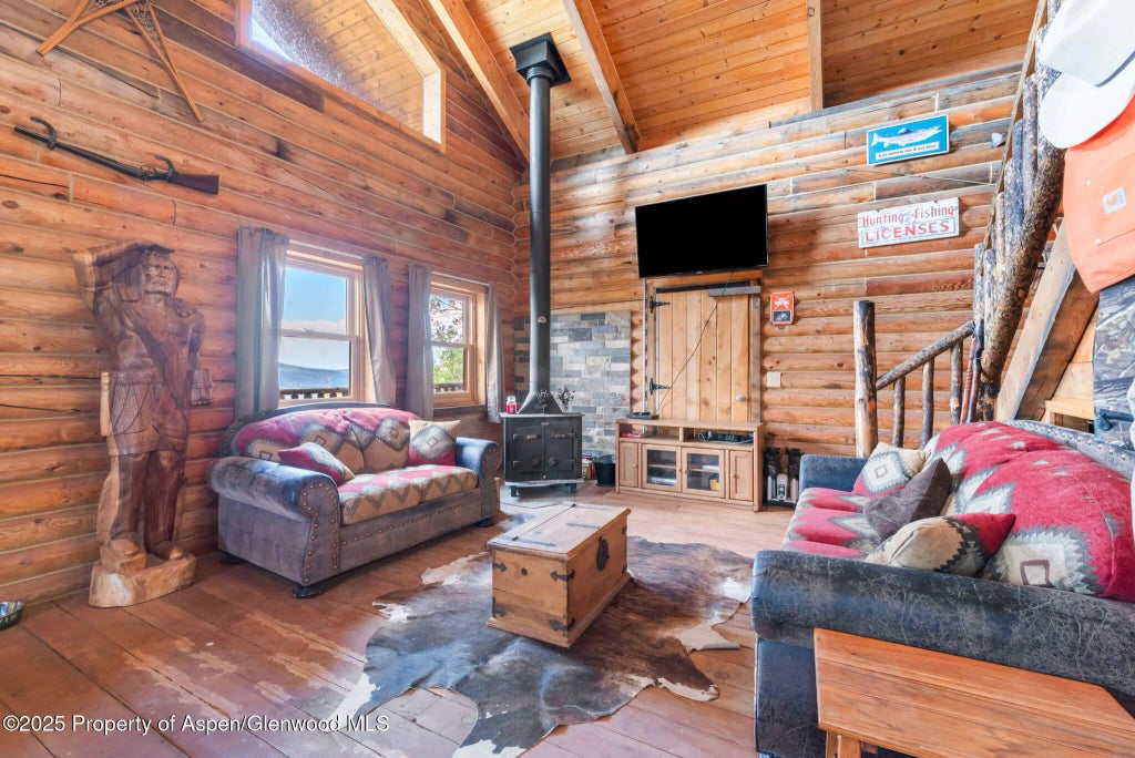 15 of 122 - 943 Routt Forest Drive, Craig, CO