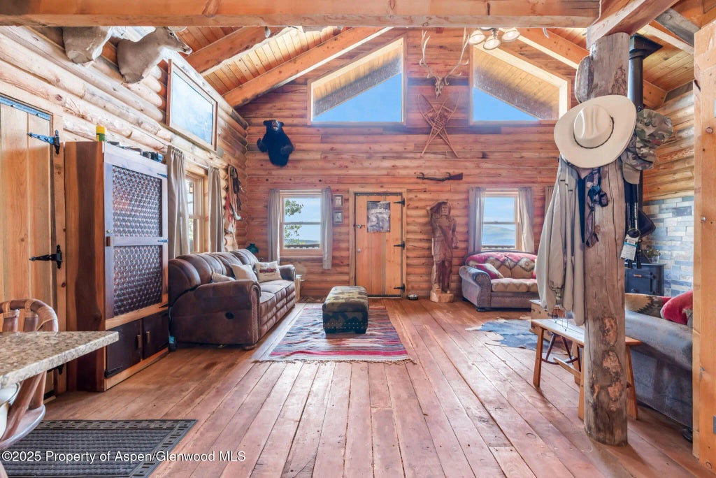 16 of 114 - 943 Routt Forest Drive, Craig, CO