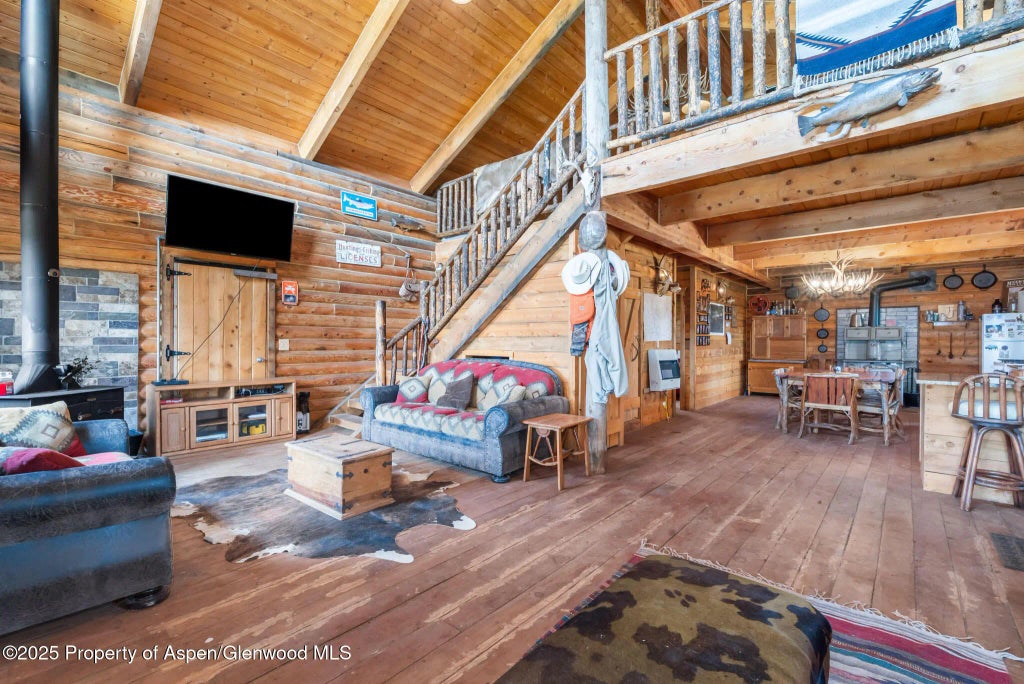 17 of 122 - 943 Routt Forest Drive, Craig, CO