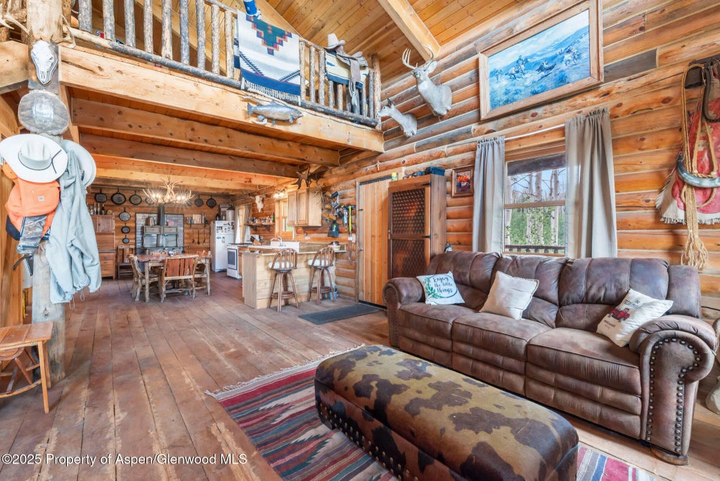 18 of 122 - 943 Routt Forest Drive, Craig, CO