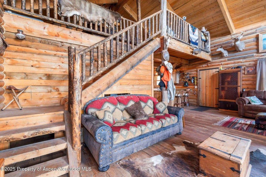 21 of 114 - 943 Routt Forest Drive, Craig, CO