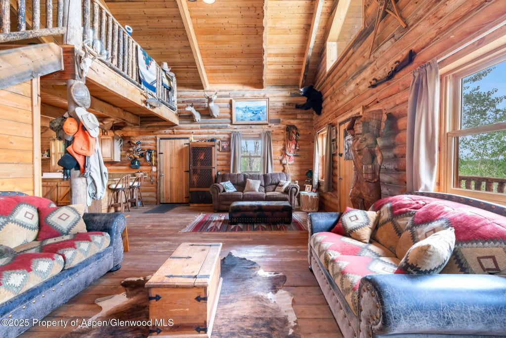 22 of 114 - 943 Routt Forest Drive, Craig, CO