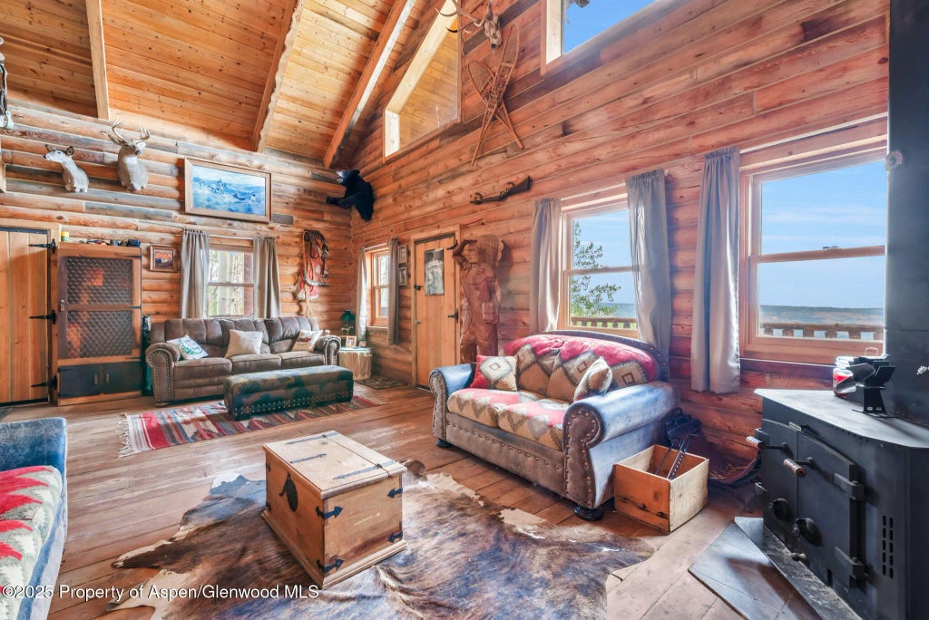 23 of 114 - 943 Routt Forest Drive, Craig, CO