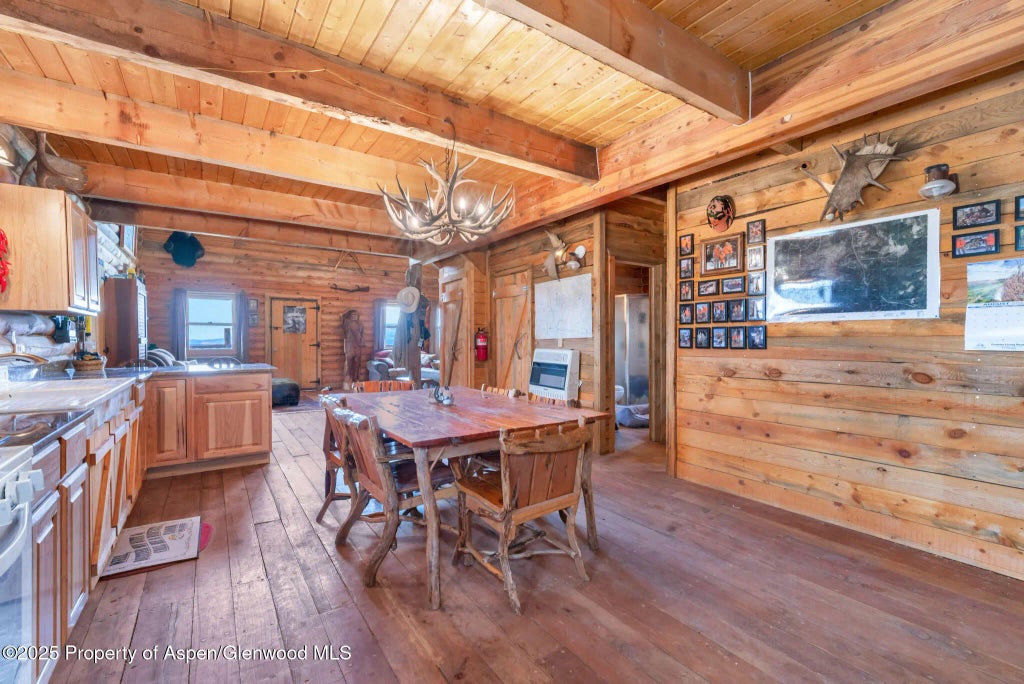 25 of 122 - 943 Routt Forest Drive, Craig, CO