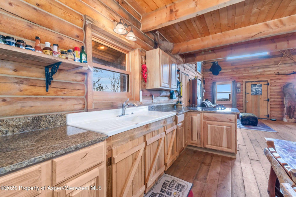 27 of 122 - 943 Routt Forest Drive, Craig, CO
