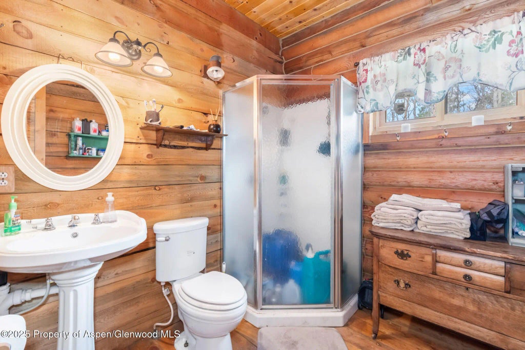 30 of 122 - 943 Routt Forest Drive, Craig, CO