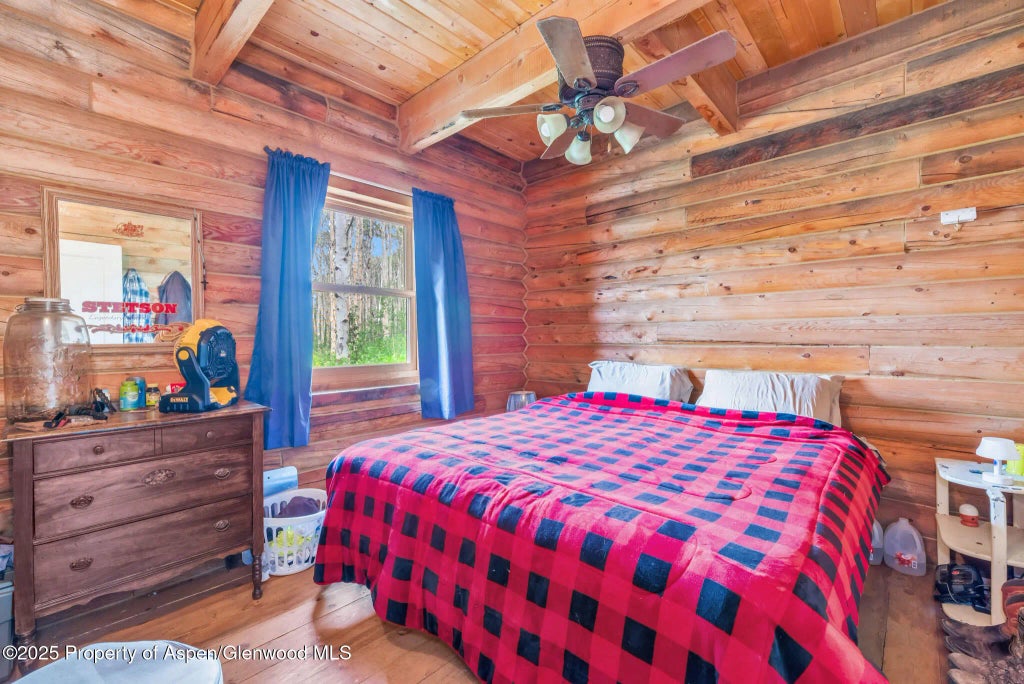 30 of 114 - 943 Routt Forest Drive, Craig, CO