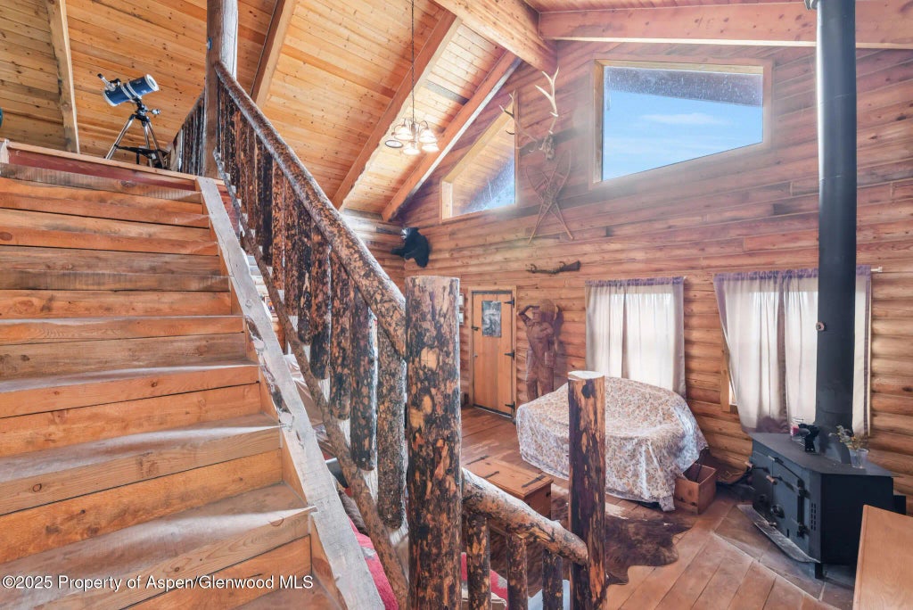 33 of 122 - 943 Routt Forest Drive, Craig, CO