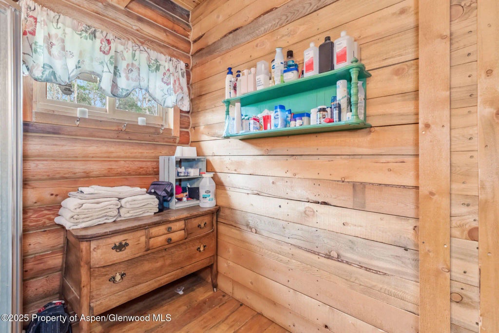 34 of 114 - 943 Routt Forest Drive, Craig, CO