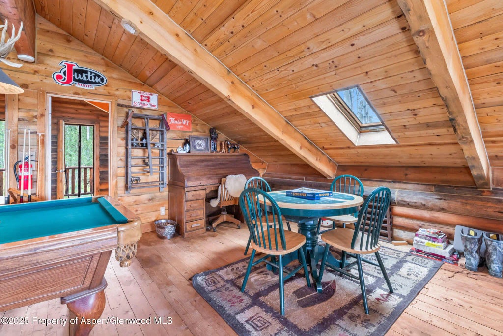 34 of 122 - 943 Routt Forest Drive, Craig, CO