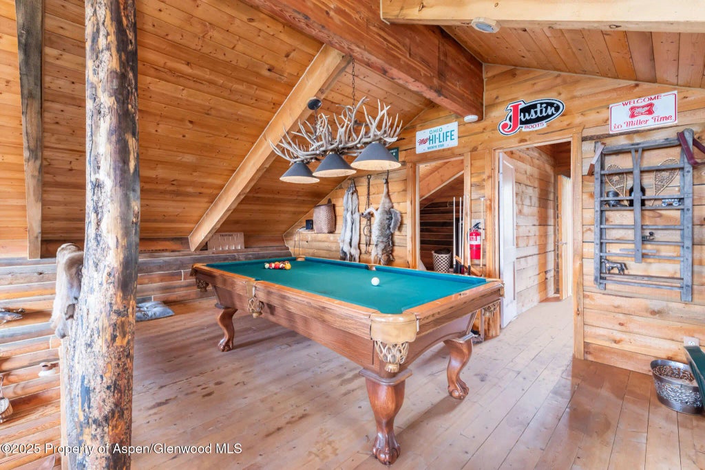 35 of 122 - 943 Routt Forest Drive, Craig, CO