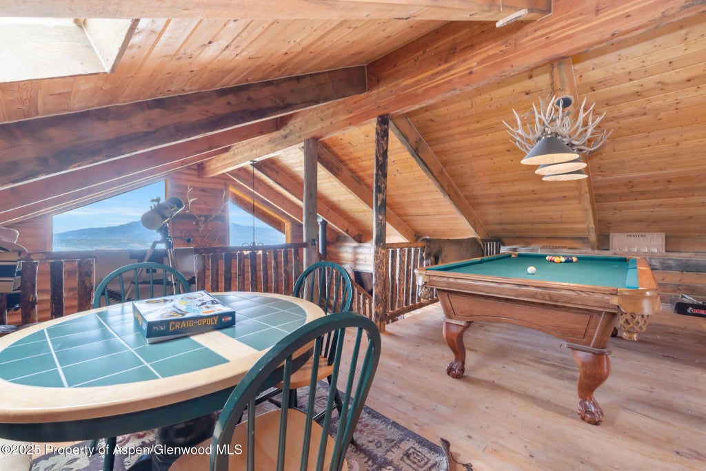 37 of 122 - 943 Routt Forest Drive, Craig, CO