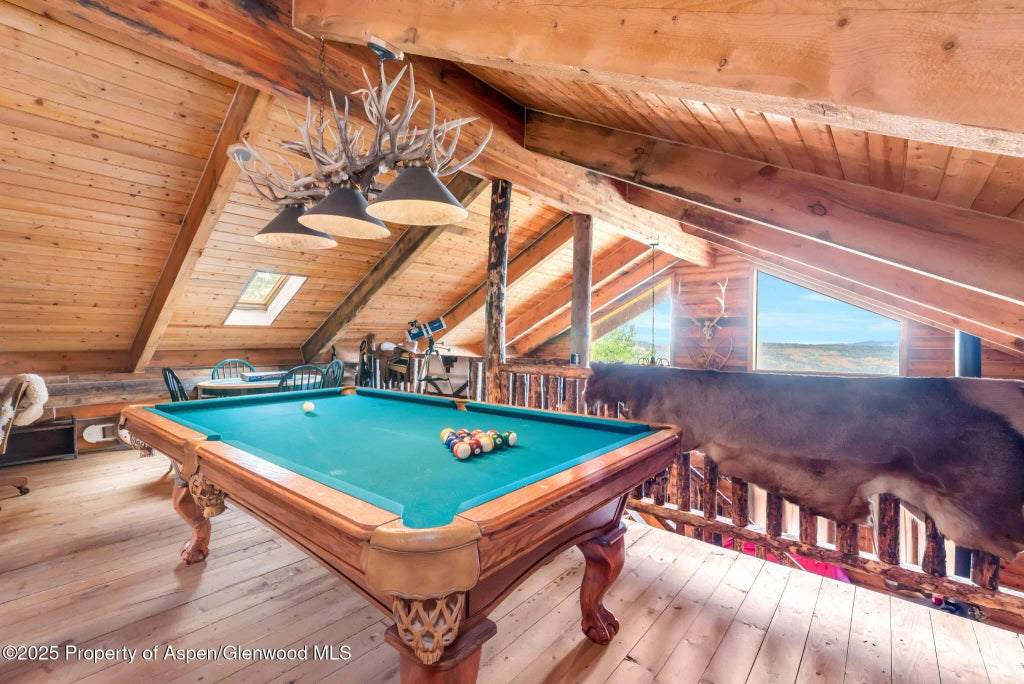 38 of 122 - 943 Routt Forest Drive, Craig, CO