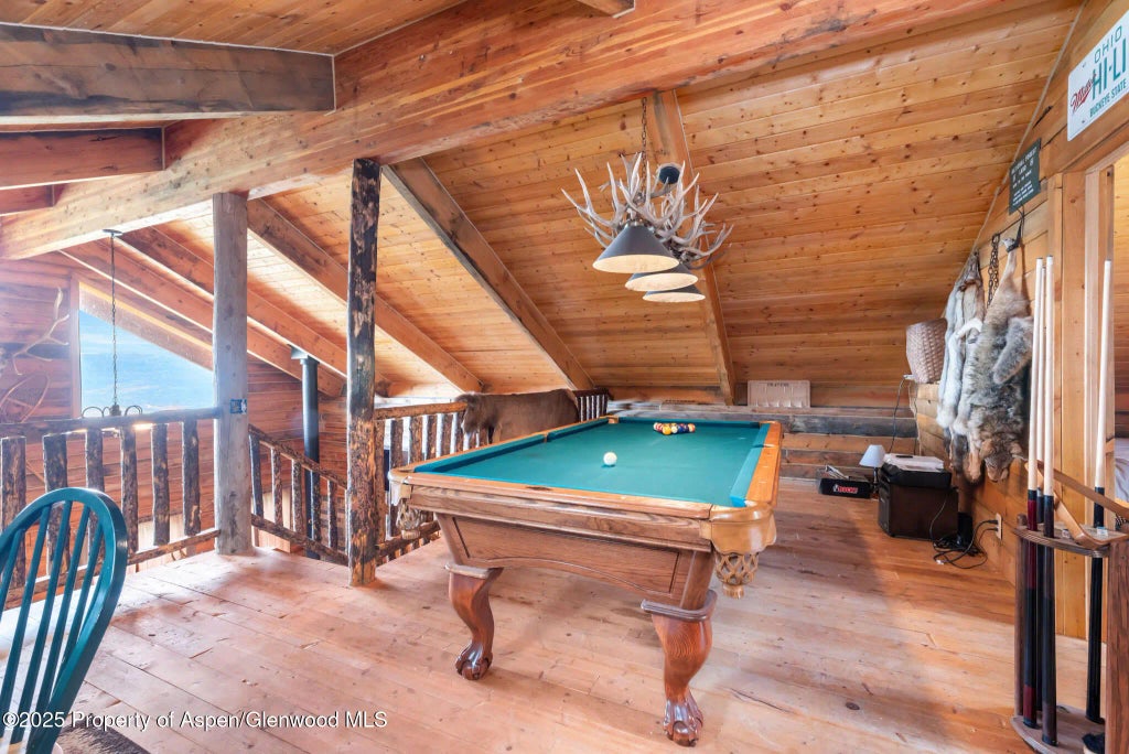 38 of 114 - 943 Routt Forest Drive, Craig, CO