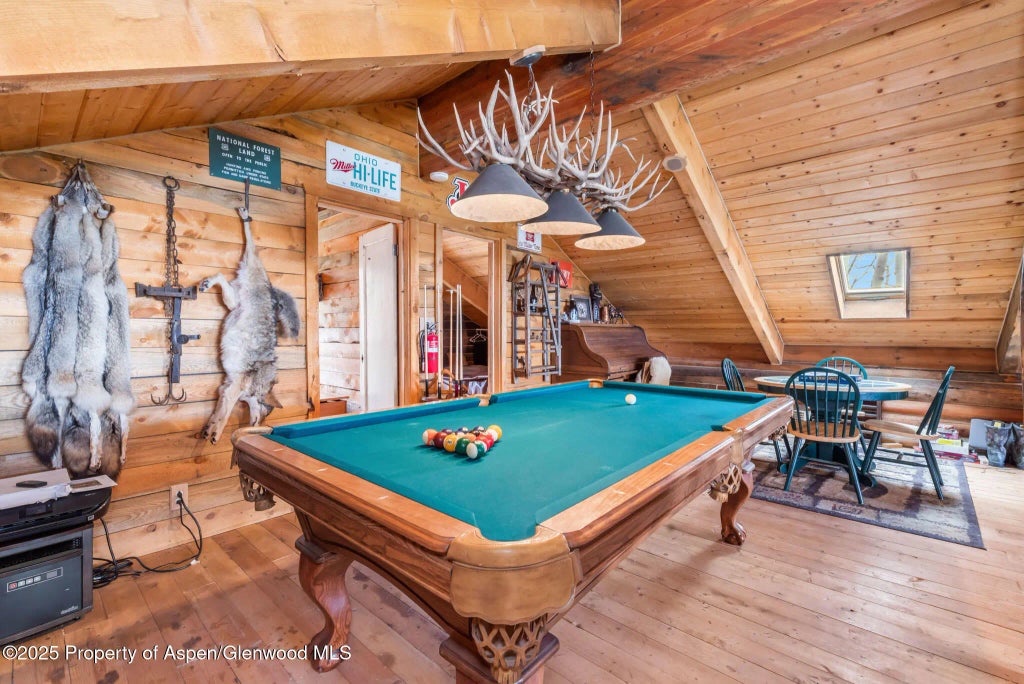 39 of 122 - 943 Routt Forest Drive, Craig, CO