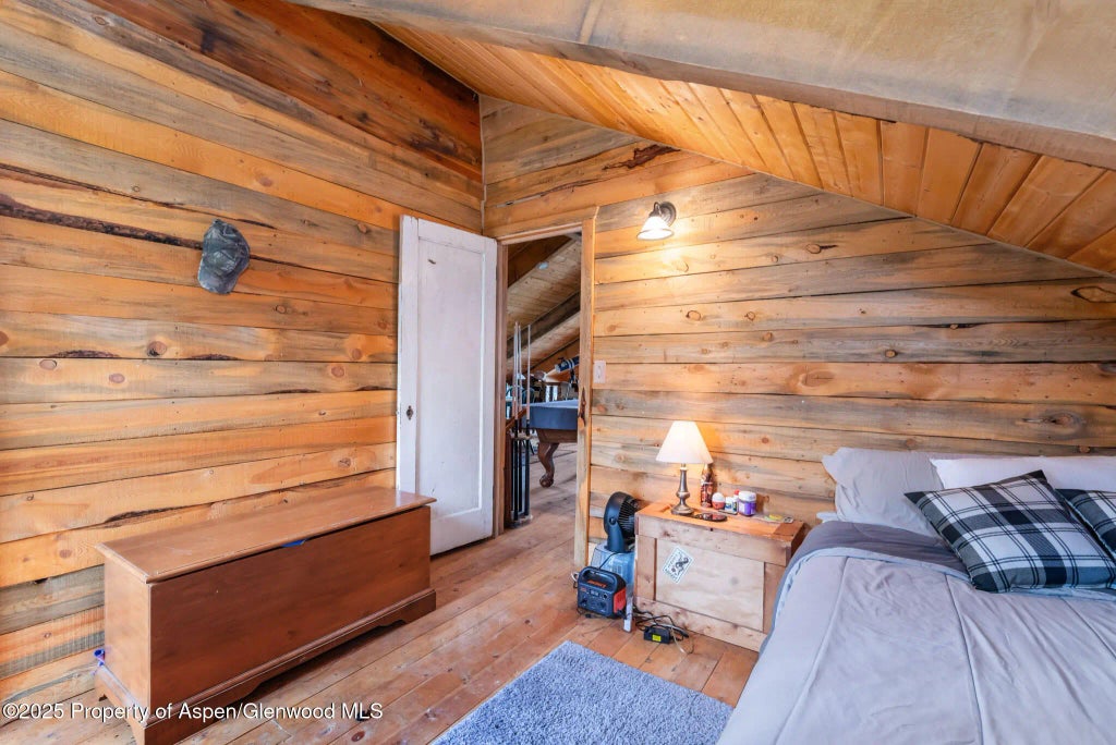 41 of 122 - 943 Routt Forest Drive, Craig, CO