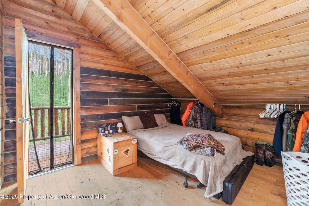 42 of 122 - 943 Routt Forest Drive, Craig, CO