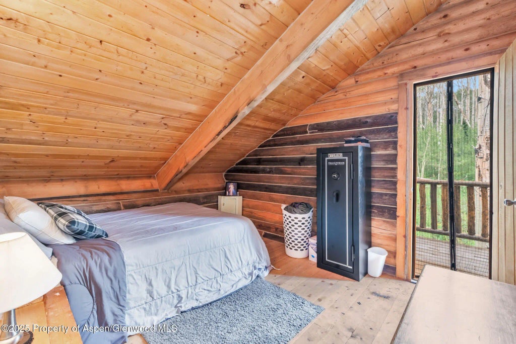 42 of 114 - 943 Routt Forest Drive, Craig, CO
