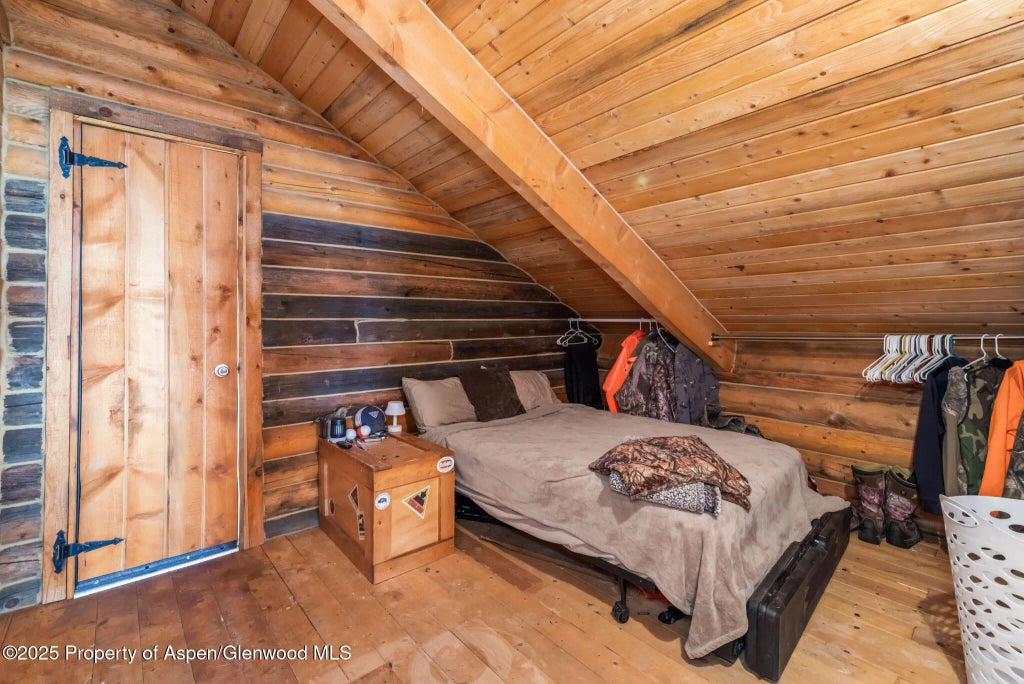 43 of 122 - 943 Routt Forest Drive, Craig, CO