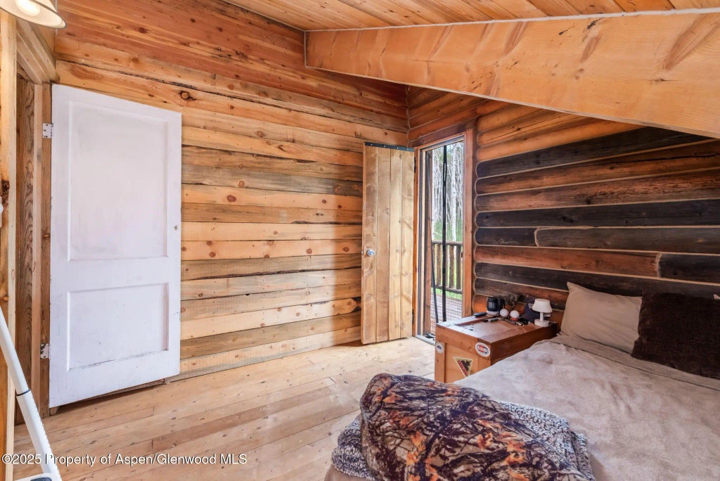 46 of 114 - 943 Routt Forest Drive, Craig, CO