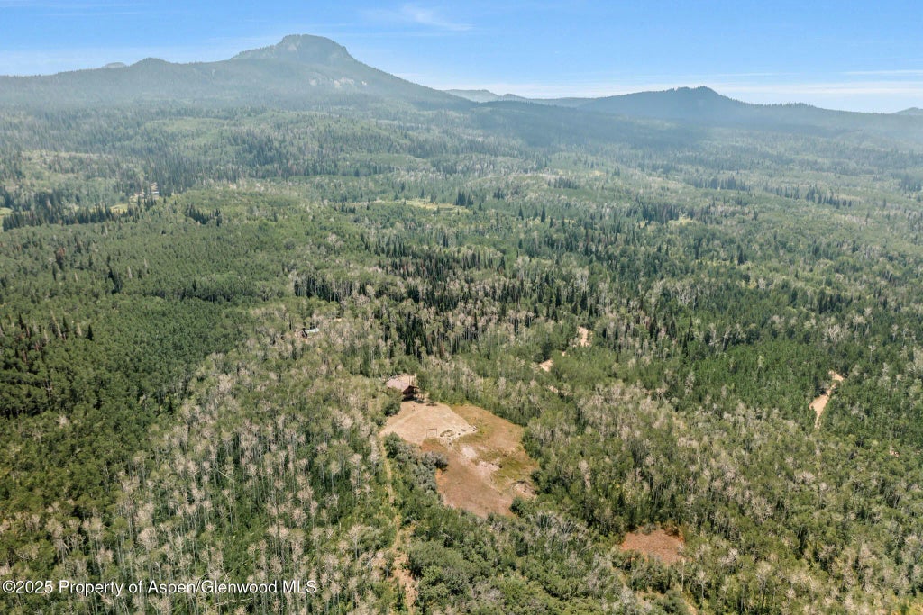 48 of 114 - 943 Routt Forest Drive, Craig, CO
