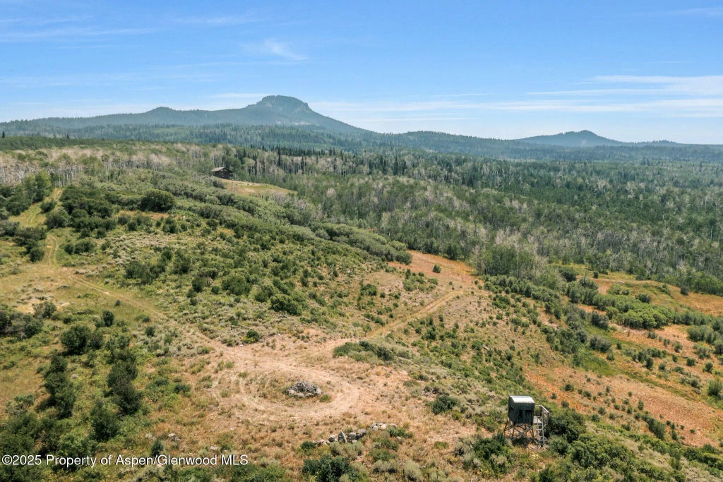 49 of 114 - 943 Routt Forest Drive, Craig, CO
