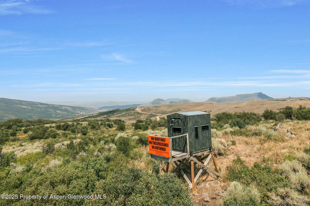 50 of 122 - 943 Routt Forest Drive, Craig, CO