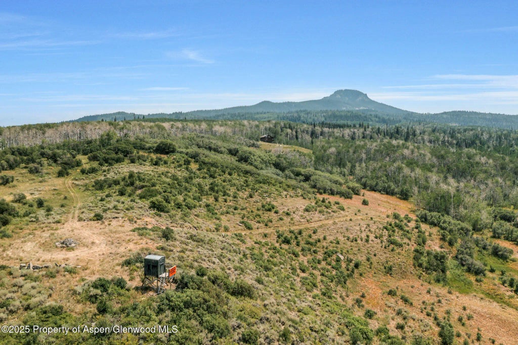 51 of 114 - 943 Routt Forest Drive, Craig, CO