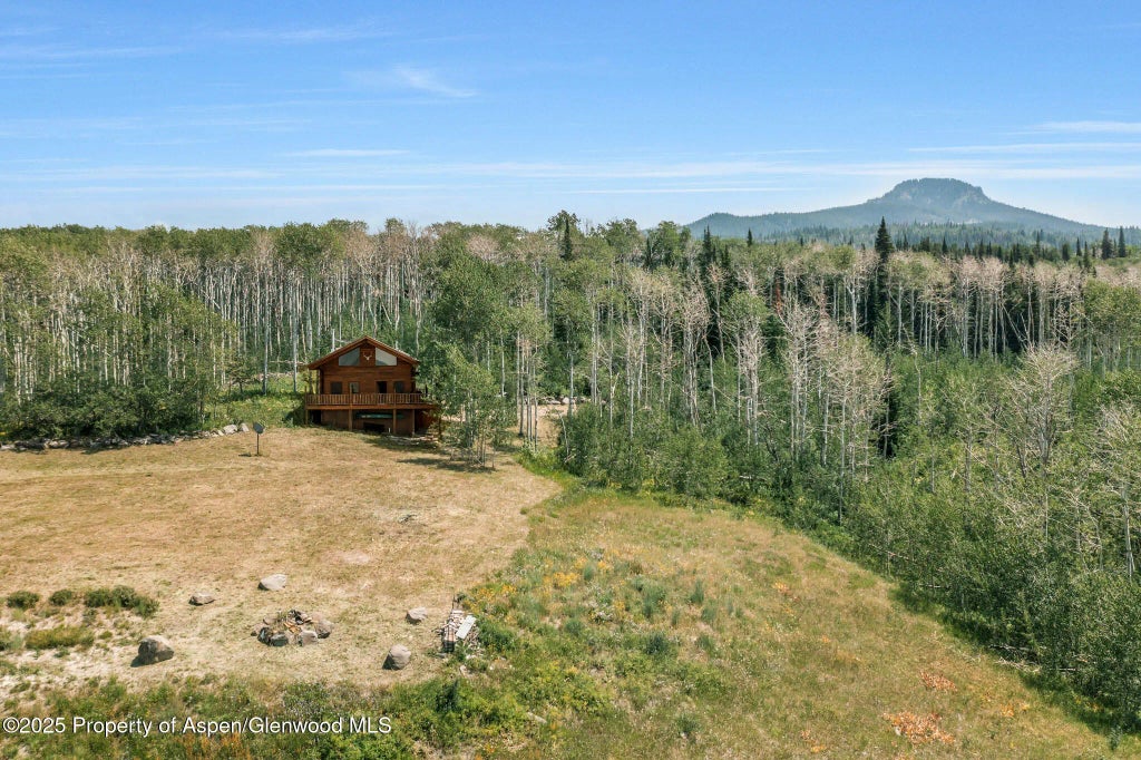 52 of 122 - 943 Routt Forest Drive, Craig, CO