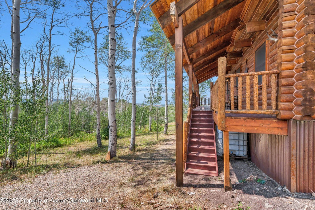 57 of 114 - 943 Routt Forest Drive, Craig, CO