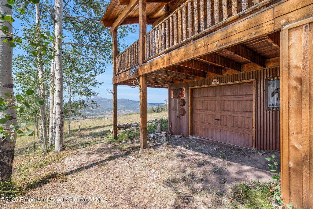 57 of 122 - 943 Routt Forest Drive, Craig, CO