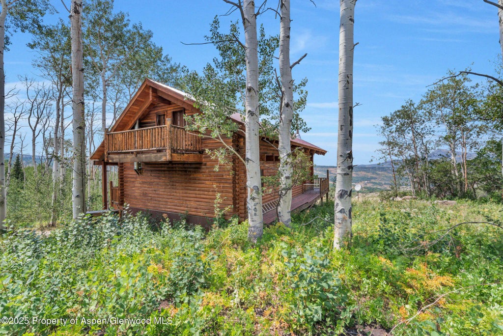 58 of 114 - 943 Routt Forest Drive, Craig, CO