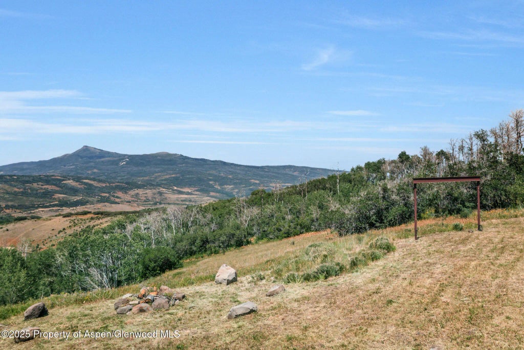 6 of 114 - 943 Routt Forest Drive, Craig, CO