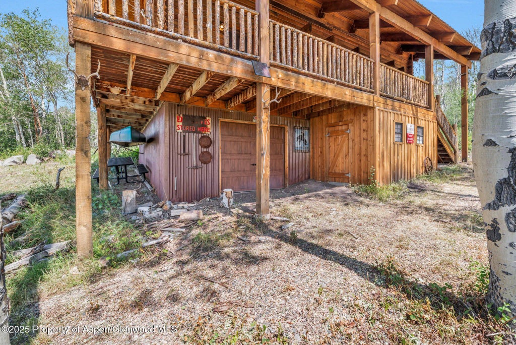60 of 122 - 943 Routt Forest Drive, Craig, CO