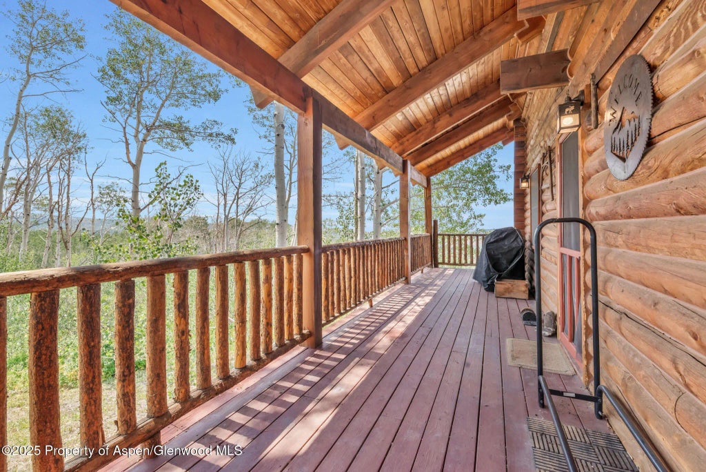 65 of 122 - 943 Routt Forest Drive, Craig, CO