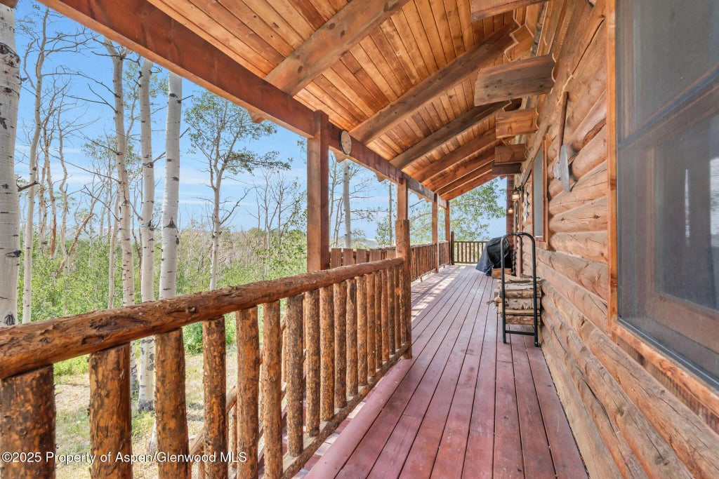 66 of 122 - 943 Routt Forest Drive, Craig, CO