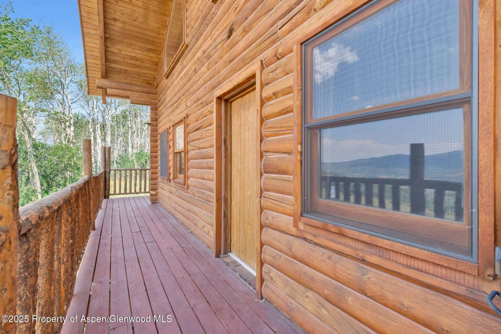 68 of 122 - 943 Routt Forest Drive, Craig, CO