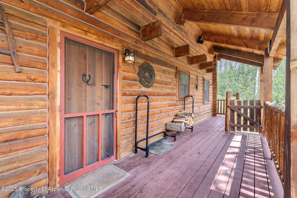 69 of 114 - 943 Routt Forest Drive, Craig, CO