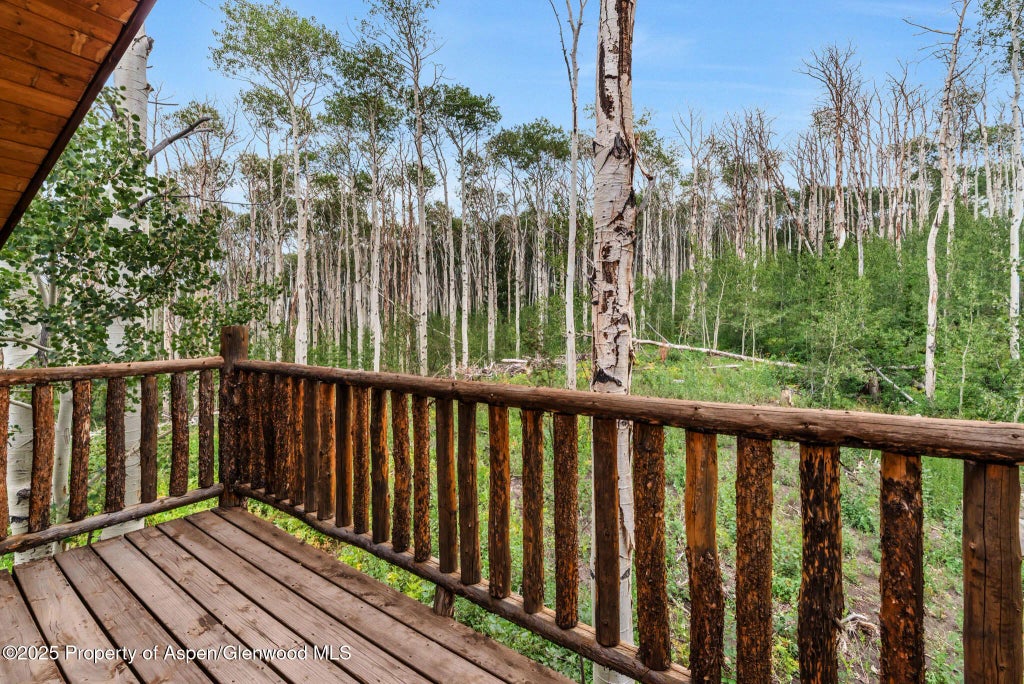 70 of 122 - 943 Routt Forest Drive, Craig, CO