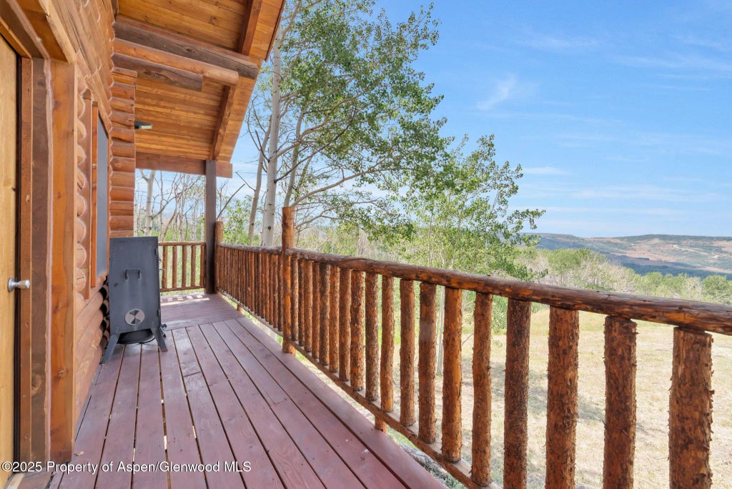 71 of 114 - 943 Routt Forest Drive, Craig, CO